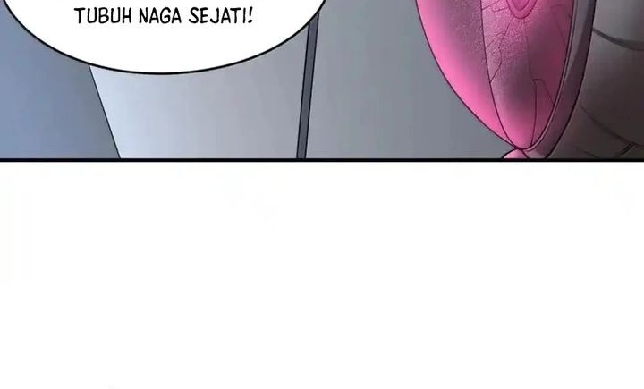 The Evil Alchemist Can’t Handle His Own Experiment Chapter 18 - halaman 3