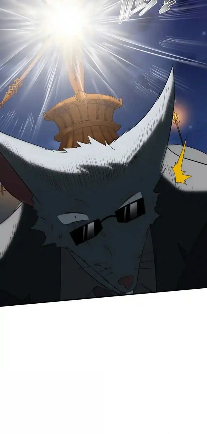 The Evil Alchemist Can’t Handle His Own Experiment Chapter 19 - halaman 24