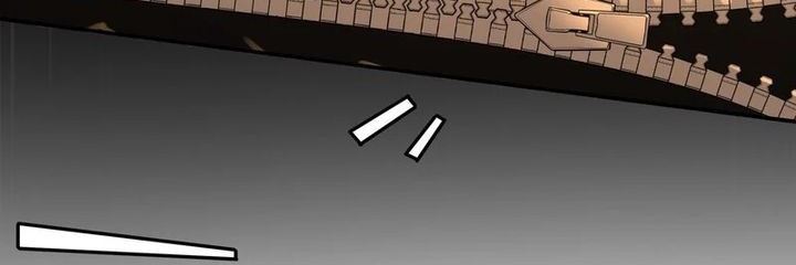 The Evil Alchemist Can’t Handle His Own Experiment Chapter 2 - halaman 9