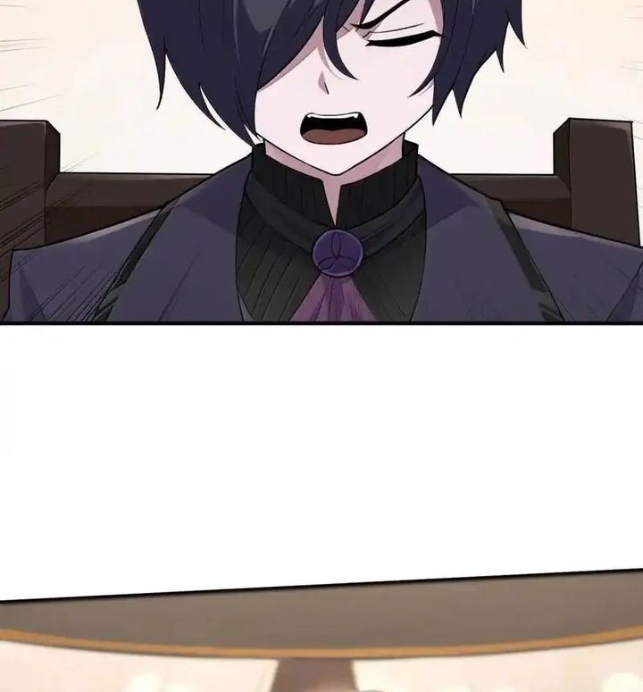 The Evil Alchemist Can’t Handle His Own Experiment Chapter 20 - halaman 18
