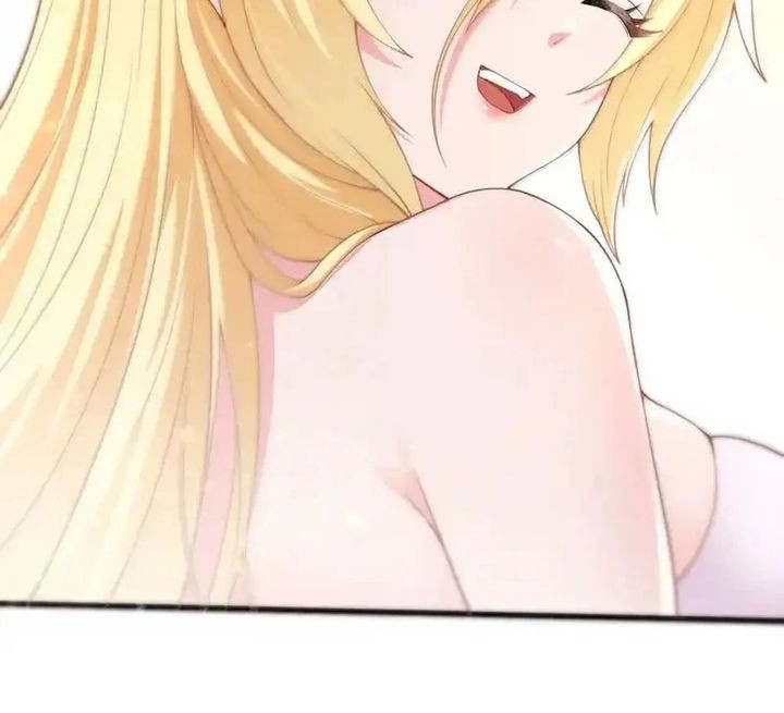 The Evil Alchemist Can’t Handle His Own Experiment Chapter 20 - halaman 6