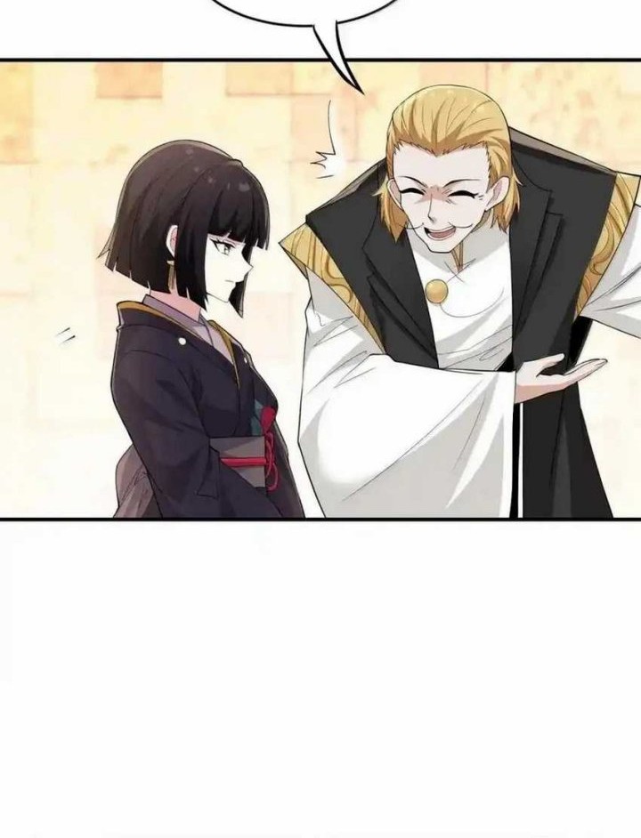 The Evil Alchemist Can’t Handle His Own Experiment Chapter 21 - halaman 14