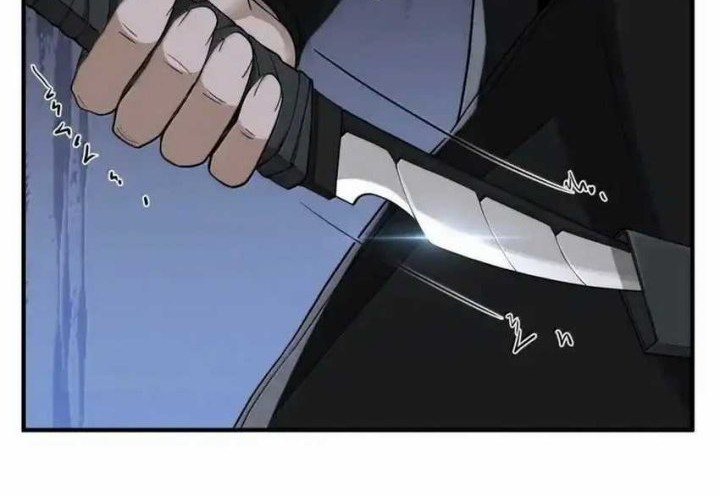 The Evil Alchemist Can’t Handle His Own Experiment Chapter 21 - halaman 20