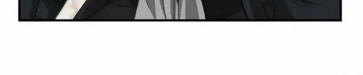 The Evil Alchemist Can’t Handle His Own Experiment Chapter 21 - halaman 24