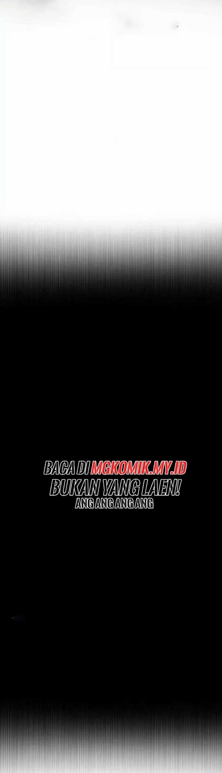 The Evil Alchemist Can’t Handle His Own Experiment Chapter 21 - halaman 3