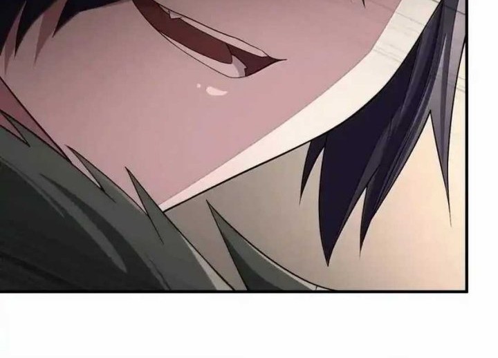 The Evil Alchemist Can’t Handle His Own Experiment Chapter 21 - halaman 30