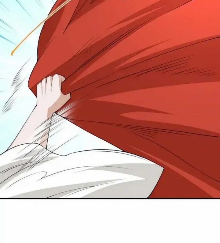 The Evil Alchemist Can’t Handle His Own Experiment Chapter 21 - halaman 36