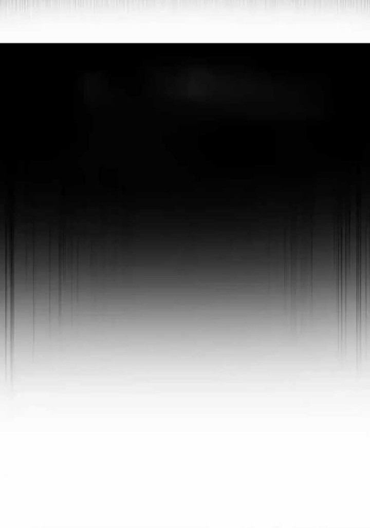 The Evil Alchemist Can’t Handle His Own Experiment Chapter 21 - halaman 4
