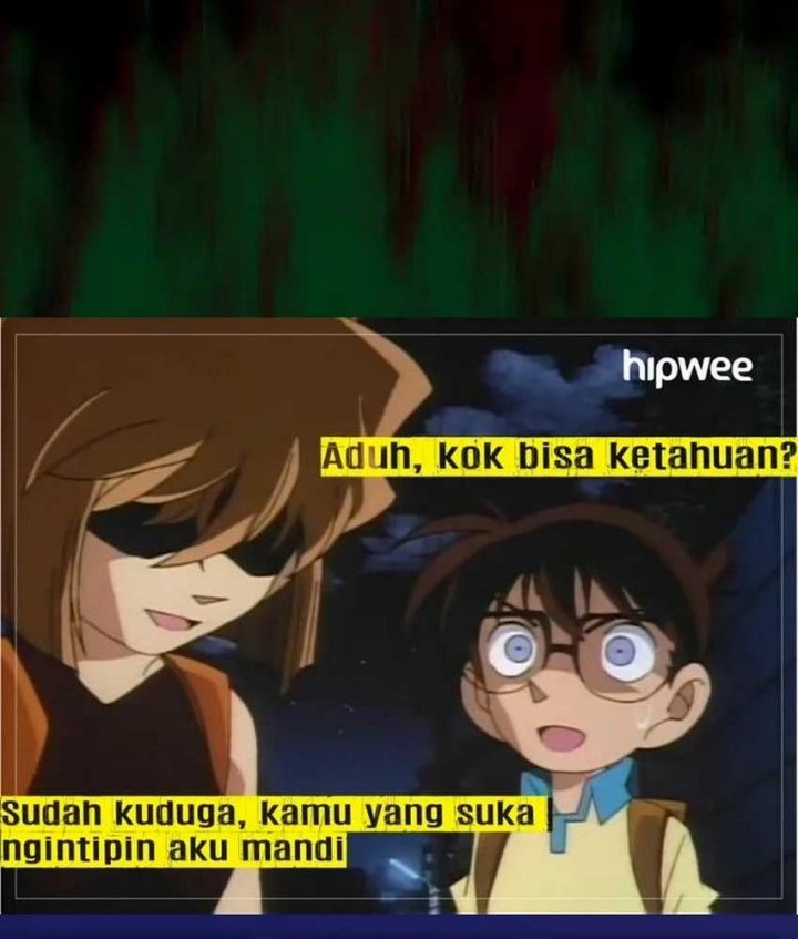 The Evil Alchemist Can’t Handle His Own Experiment Chapter 21 - halaman 55