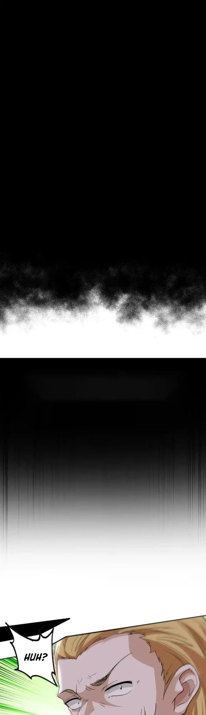 The Evil Alchemist Can’t Handle His Own Experiment Chapter 22 - halaman 2