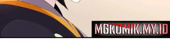 The Evil Alchemist Can’t Handle His Own Experiment Chapter 22 - halaman 9