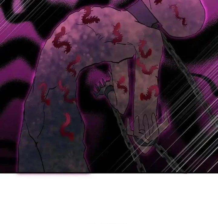 The Evil Alchemist Can’t Handle His Own Experiment Chapter 23 - halaman 25