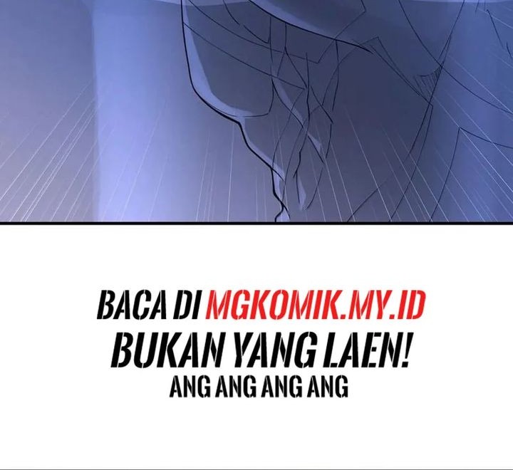 The Evil Alchemist Can’t Handle His Own Experiment Chapter 24 - halaman 14