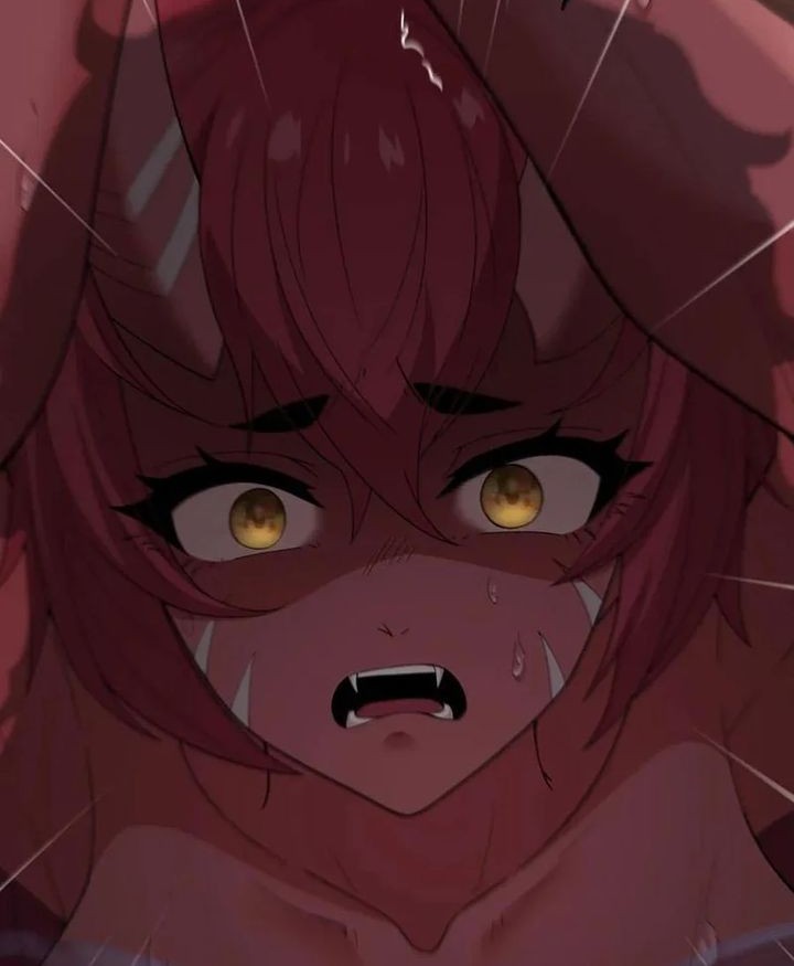 The Evil Alchemist Can’t Handle His Own Experiment Chapter 24 - halaman 17