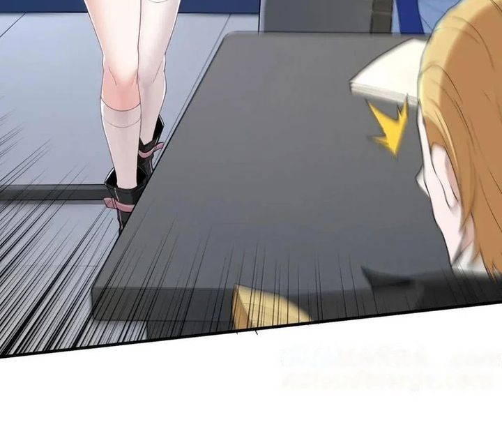 The Evil Alchemist Can’t Handle His Own Experiment Chapter 24 - halaman 44