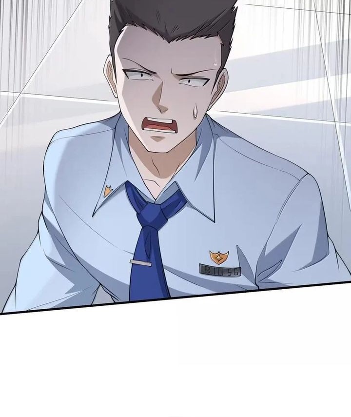 The Evil Alchemist Can’t Handle His Own Experiment Chapter 25 - halaman 16