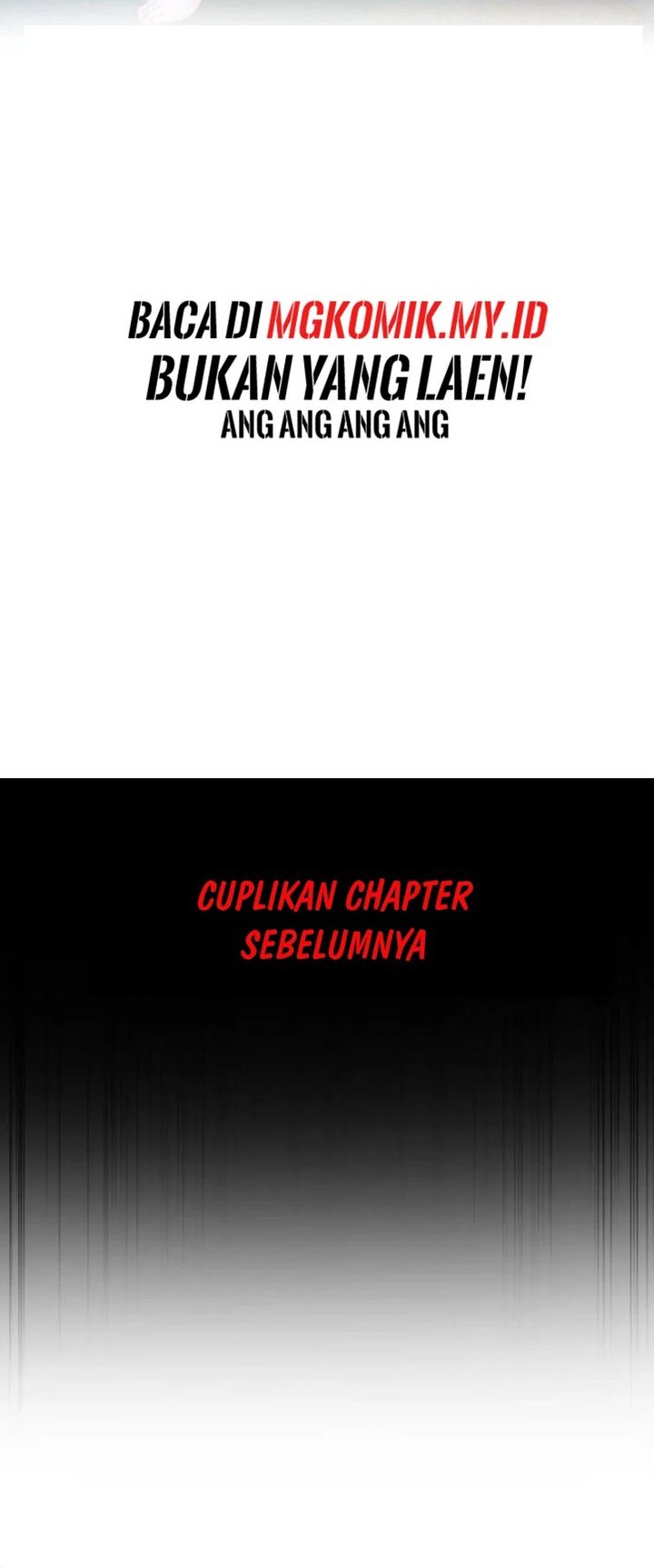 The Evil Alchemist Can’t Handle His Own Experiment Chapter 25 - halaman 2