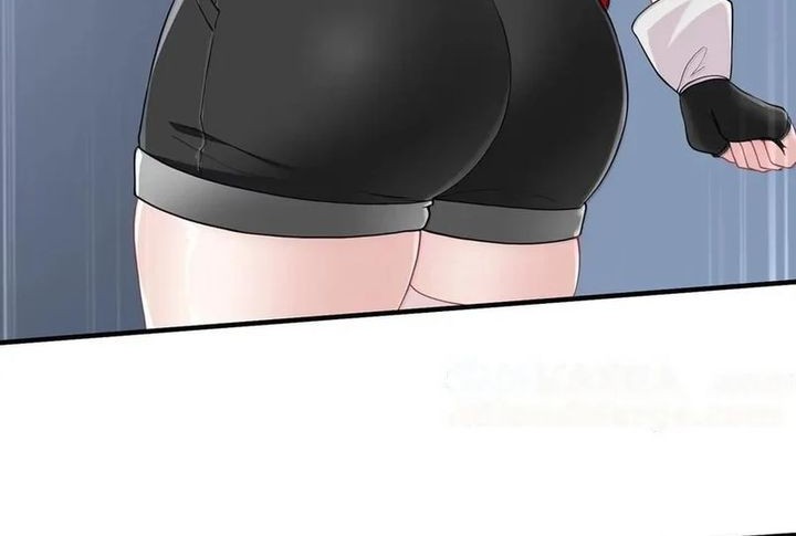 The Evil Alchemist Can’t Handle His Own Experiment Chapter 25 - halaman 25
