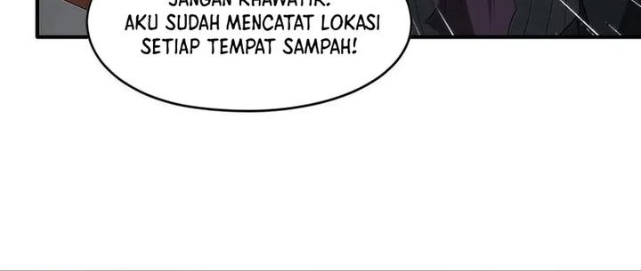 The Evil Alchemist Can’t Handle His Own Experiment Chapter 25 - halaman 48