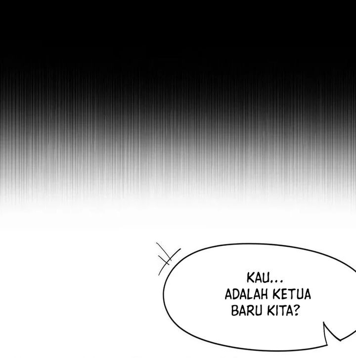 The Evil Alchemist Can’t Handle His Own Experiment Chapter 25 - halaman 5