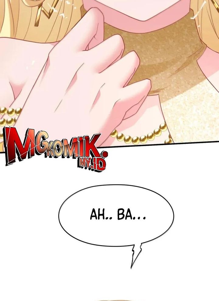The Evil Alchemist Can’t Handle His Own Experiment Chapter 26 - halaman 12