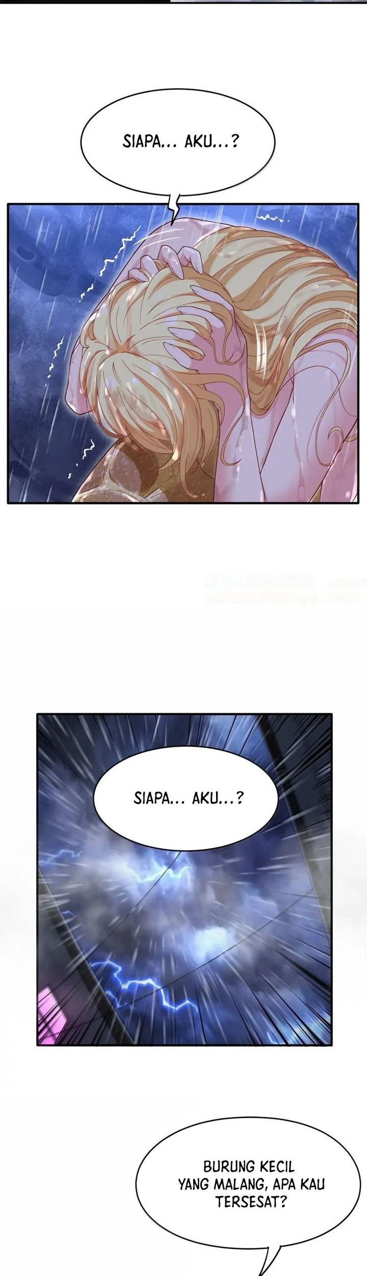 The Evil Alchemist Can’t Handle His Own Experiment Chapter 26 - halaman 28