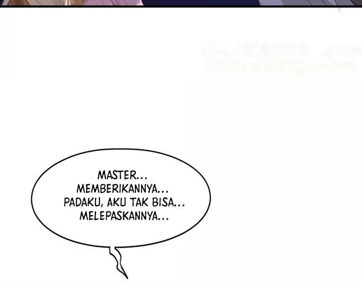 The Evil Alchemist Can’t Handle His Own Experiment Chapter 26 - halaman 32
