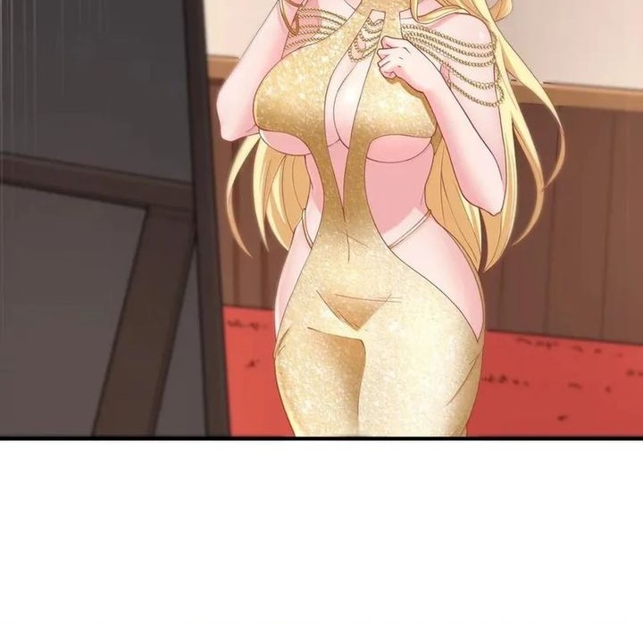 The Evil Alchemist Can’t Handle His Own Experiment Chapter 26 - halaman 6