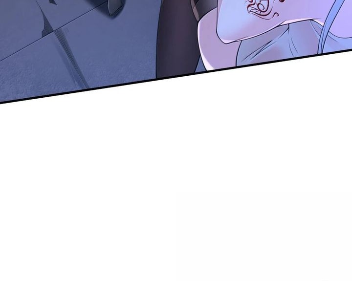 The Evil Alchemist Can’t Handle His Own Experiment Chapter 27 - halaman 12