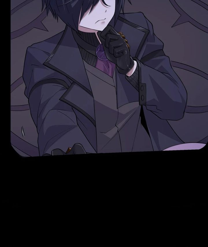 The Evil Alchemist Can’t Handle His Own Experiment Chapter 27 - halaman 15