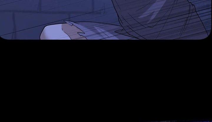 The Evil Alchemist Can’t Handle His Own Experiment Chapter 27 - halaman 21