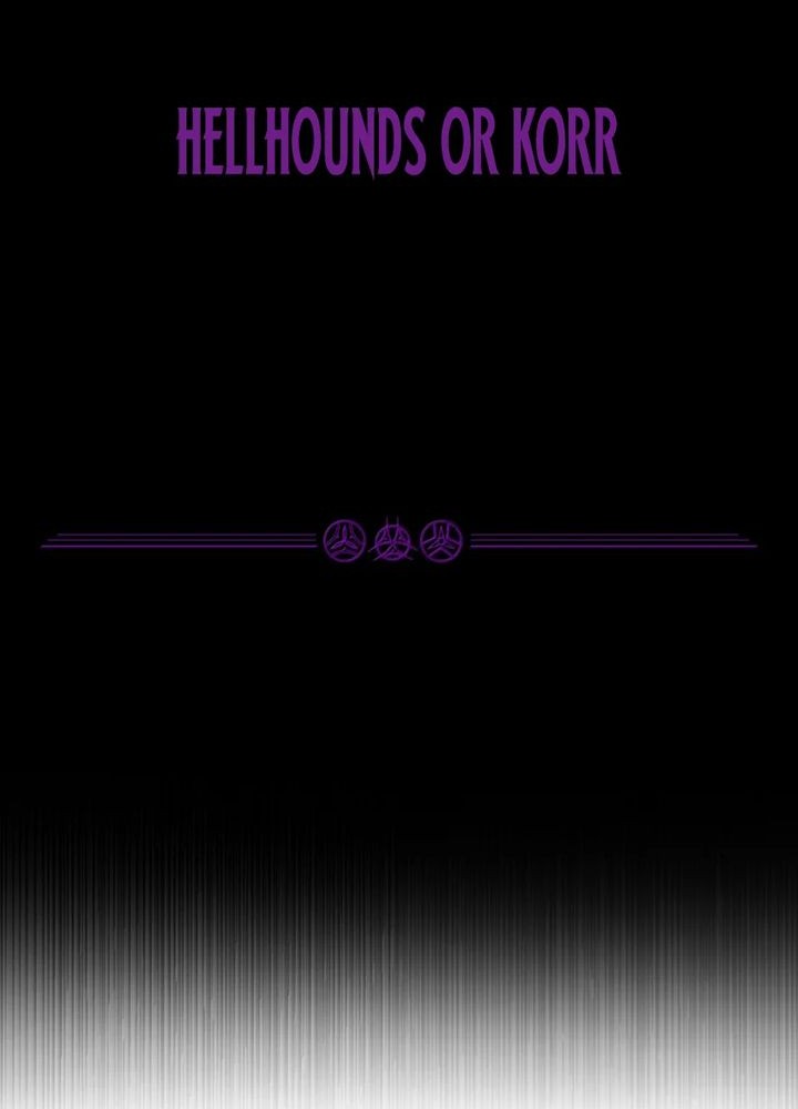 The Evil Alchemist Can’t Handle His Own Experiment Chapter 27 - halaman 3