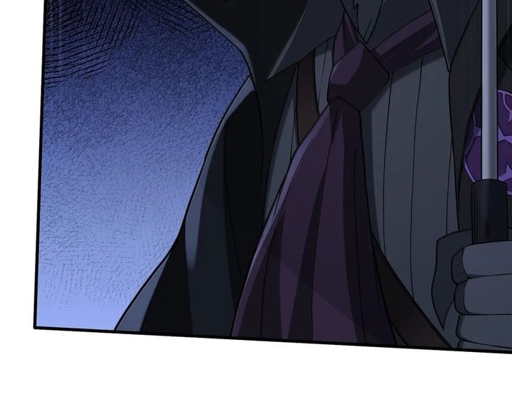The Evil Alchemist Can’t Handle His Own Experiment Chapter 27 - halaman 30