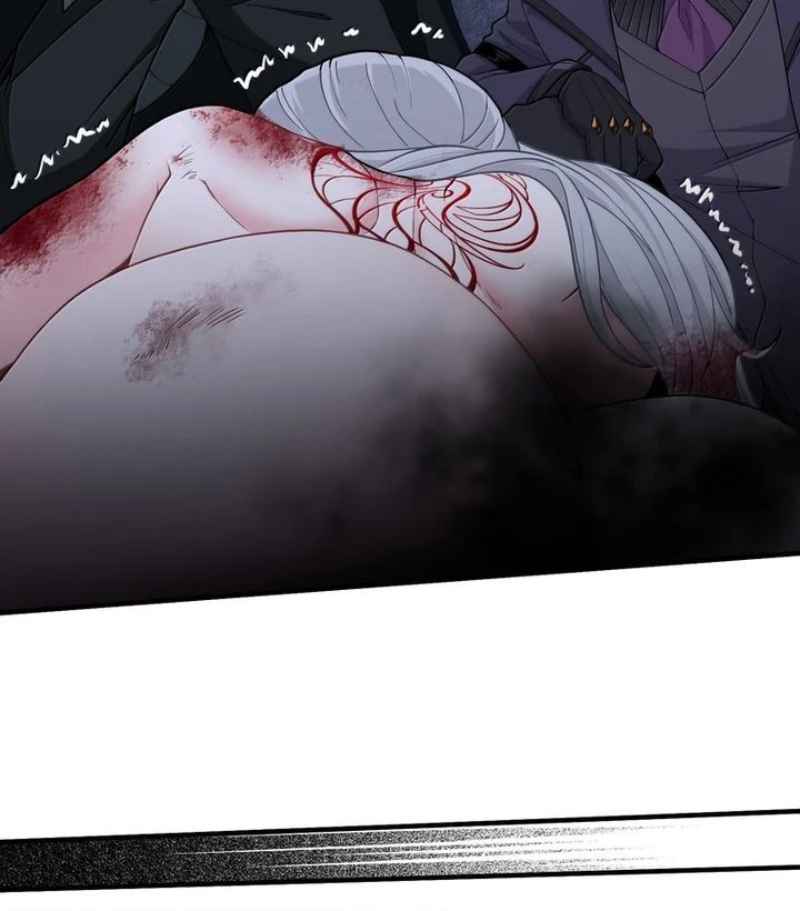 The Evil Alchemist Can’t Handle His Own Experiment Chapter 27 - halaman 38