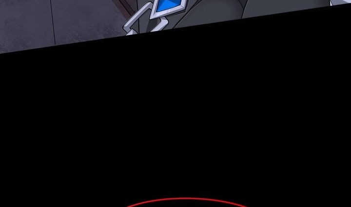 The Evil Alchemist Can’t Handle His Own Experiment Chapter 28 - halaman 18