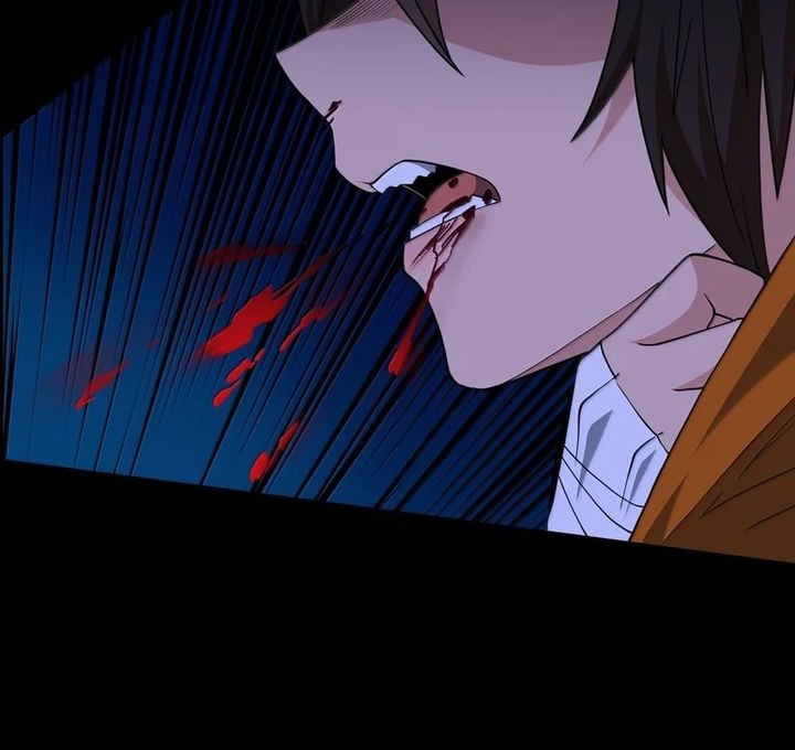 The Evil Alchemist Can’t Handle His Own Experiment Chapter 28 - halaman 21