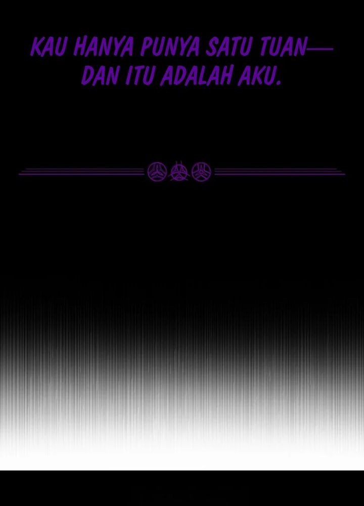 The Evil Alchemist Can’t Handle His Own Experiment Chapter 28 - halaman 3