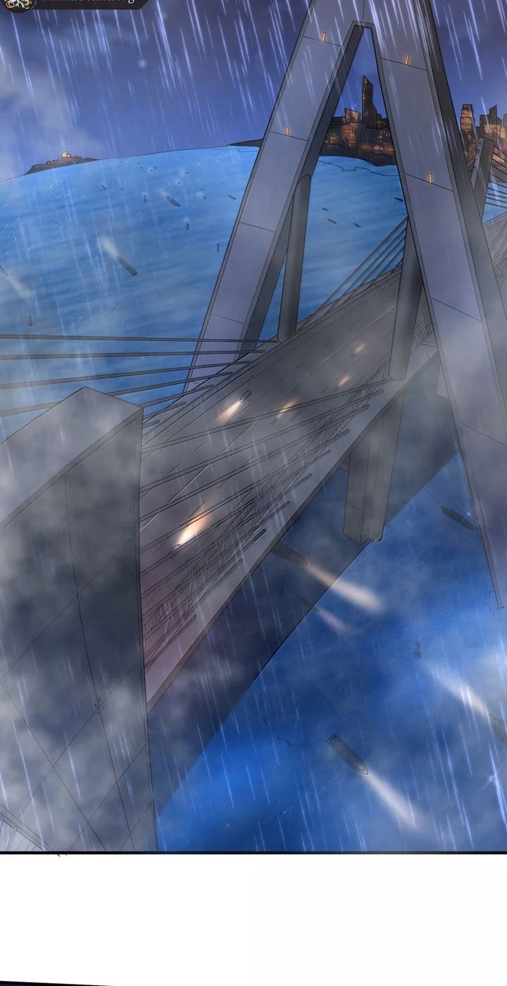 The Evil Alchemist Can’t Handle His Own Experiment Chapter 28 - halaman 34