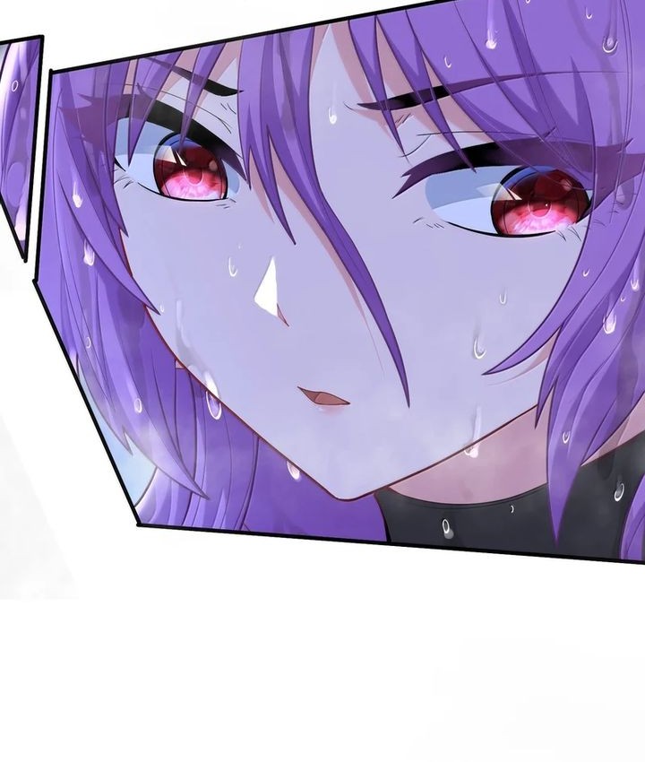 The Evil Alchemist Can’t Handle His Own Experiment Chapter 28 - halaman 43