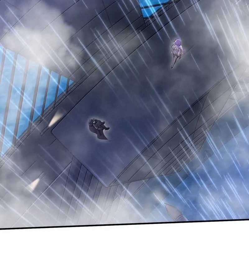 The Evil Alchemist Can’t Handle His Own Experiment Chapter 29 - halaman 12