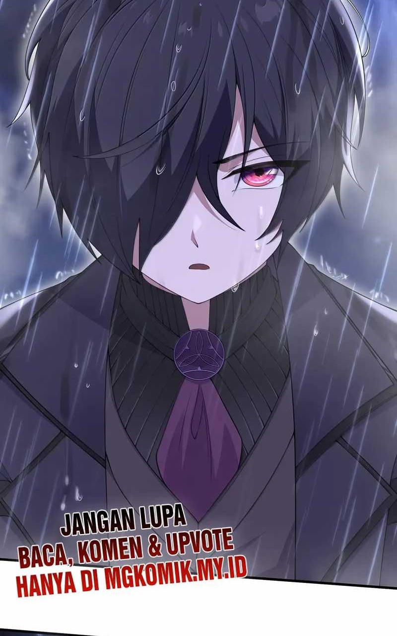 The Evil Alchemist Can’t Handle His Own Experiment Chapter 29 - halaman 16