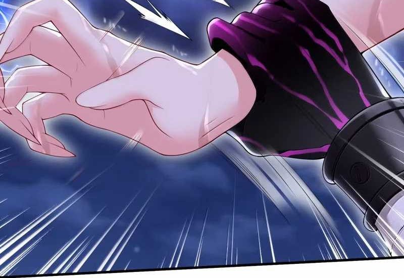 The Evil Alchemist Can’t Handle His Own Experiment Chapter 29 - halaman 19