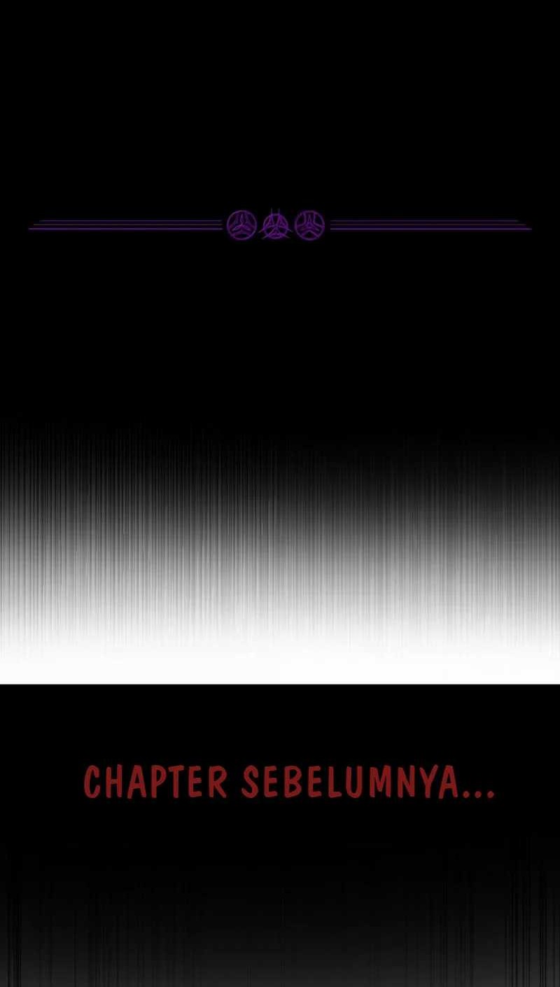 The Evil Alchemist Can’t Handle His Own Experiment Chapter 29 - halaman 2