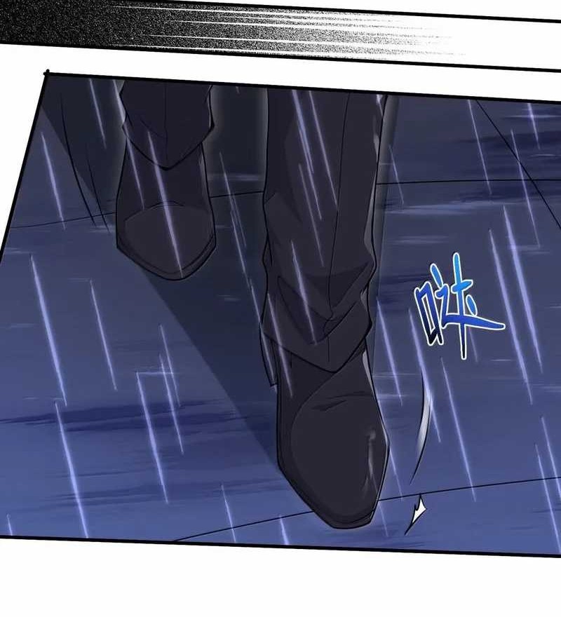 The Evil Alchemist Can’t Handle His Own Experiment Chapter 29 - halaman 25