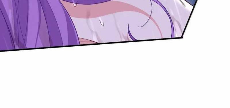 The Evil Alchemist Can’t Handle His Own Experiment Chapter 29 - halaman 29