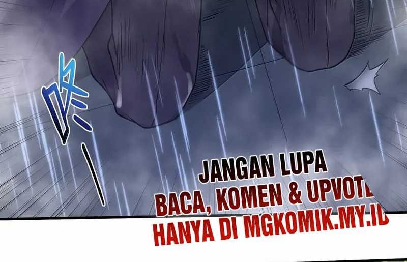 The Evil Alchemist Can’t Handle His Own Experiment Chapter 29 - halaman 31