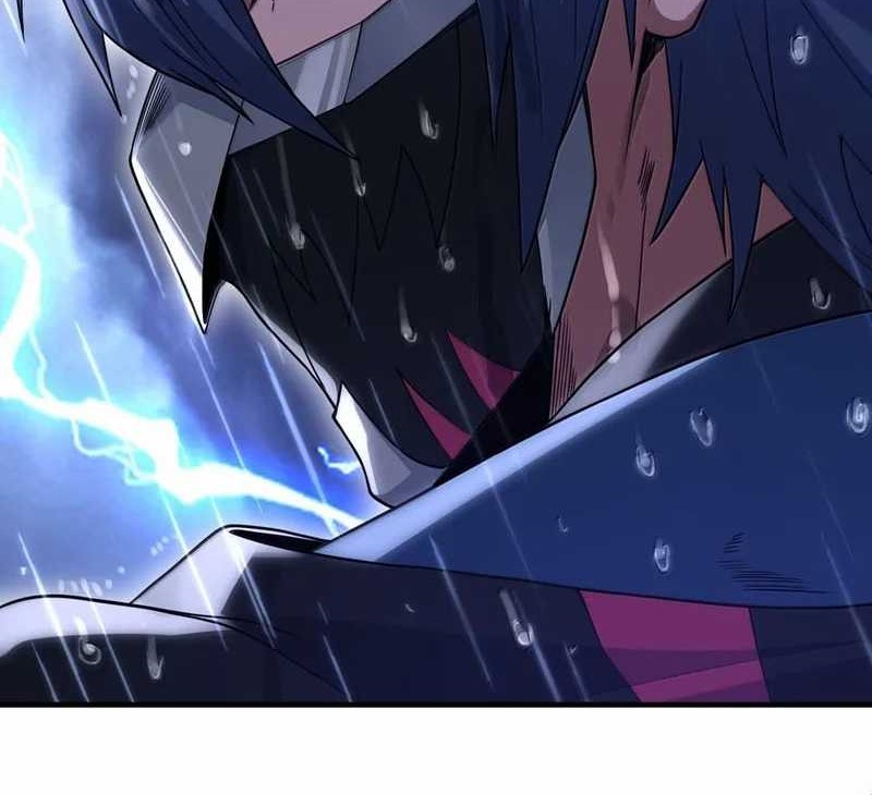 The Evil Alchemist Can’t Handle His Own Experiment Chapter 29 - halaman 33