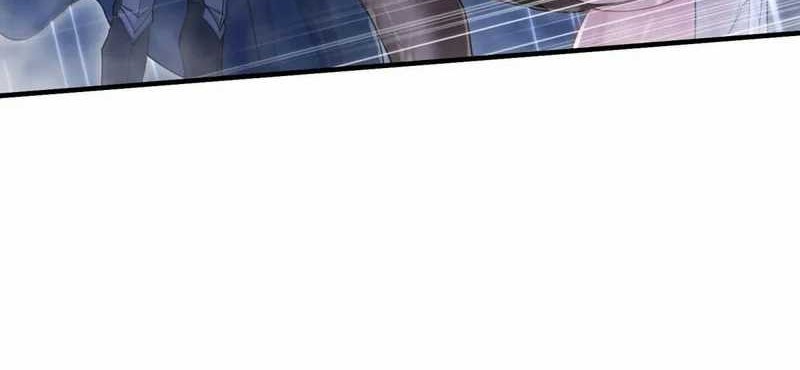 The Evil Alchemist Can’t Handle His Own Experiment Chapter 29 - halaman 4