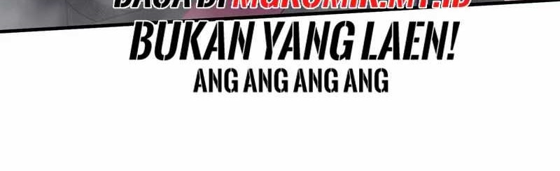 The Evil Alchemist Can’t Handle His Own Experiment Chapter 29 - halaman 43