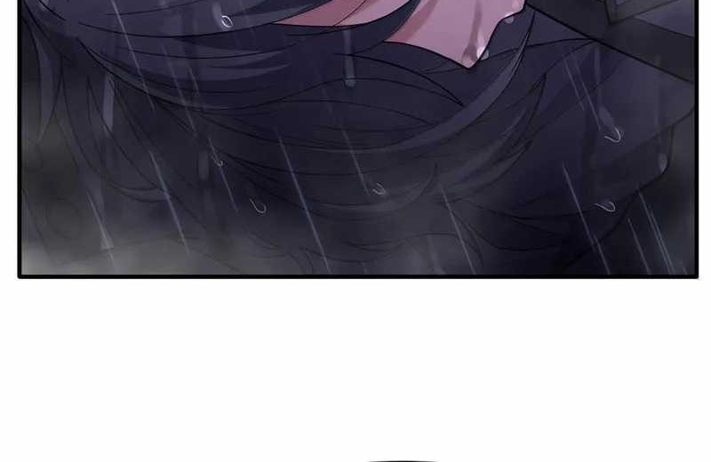 The Evil Alchemist Can’t Handle His Own Experiment Chapter 29 - halaman 52
